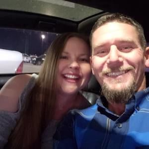 Meet your Posher, Henry